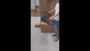 120*40cm Car Grill Mesh Honeycomb Jaring Grill Bumper Mobil Car Grille Modification