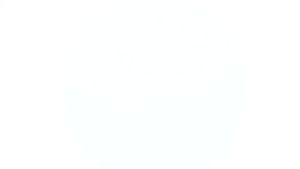 Trueque Wireless Mouse for Laptop 2.4GHz Ergonomic Computer Mouse with Back & Forward Buttons 3 Levels Tracking Speed 6 Buttons Optical USB Cordless Mice for Windows Chromebook PC (Gray)