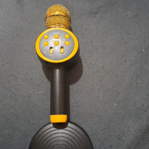 P369 ORIGINAL MIC KARAOKE KARSIS BLUEOTOOT MIK BLUETOOTH MIX BLUETUT BLUTUT MICROPHONE WIRELLESS HIF