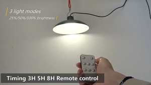 Outdoor Waterproof LED Solar Lights: A Comprehensive Guide