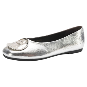 Josiny | Soft Comfy Mary Jane Shoes