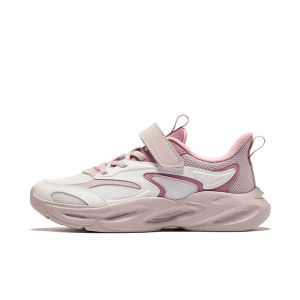 Erke | Summer New Breathable Running Shoes for Girls