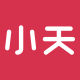 XiaoTian Tech