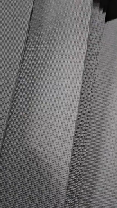 Non-Slip Furniture Rail Pads EVA Sofa Cushion 7mm Thickness Rectangle Floor Protector For Recliners