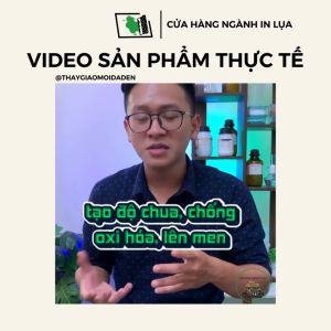 Bao 10kg Axit chanh acid citric bột chanh điều chỉnh PH bột tạo độ chua