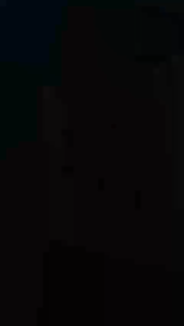 Setelan Paket Hemat Baju Anak 3 Pcs&6 Pcs Bahan Katun Lengan Pendek Usia Anak 0-6 Bulan