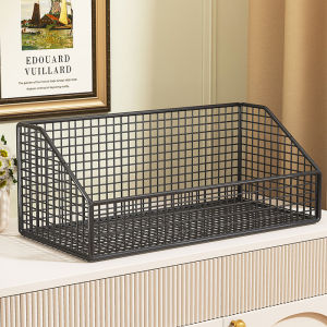 Multi-layer Cup Storage Rack