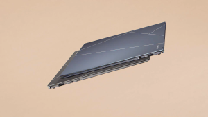 【ASUS Local Warranty】2024 ASUS Zenbook S13 Laptop |UX5404| Intel Core Ultra7 155U | 13.3"inchs 2.8K 120Hz OLED Screen | ASUS Laptop