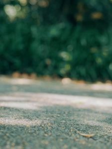 Timberland Mens 3-Eye Icon Classic Lug Boat Shoes Wide