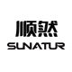 SUNATUR Electronics