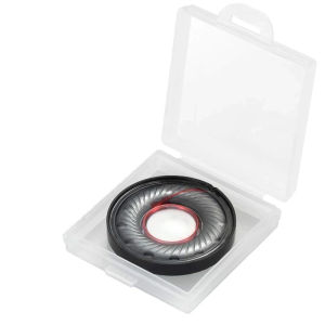 Polvcdg Platinum Riffpro Đồ Chơi Tai Nghe Bluetooth Không Dây Có Dây Cho Máy Tính Game Esports Ống Nghe Có Ống Nghe Micrô Chốngồn