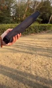 Ghế Xếp Dã Ngoại Di Động – Ghế Gấp Cắm Trại Ghế Câu Cá Ghế Du Lịch Ngoài Trời Chắc Chắn Nhẹ Gọn