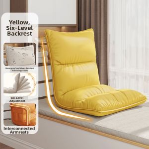 MOLORE | Feeding Support Armrest Sofa
