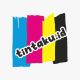 TINTAKU.ID