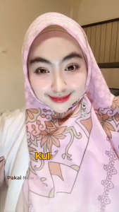 Cream Reglow Glowing Skin Bpom dr Shindy Krim Reglow Skincare Original