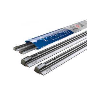 YINYI | OEM Fit Mercedes Models Rain Wiper Blades