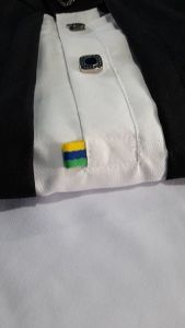 gamis AL-JABAR gamis anak laki laki terbaru Jubah anak laki laki KEKINIAN edisi aljabar