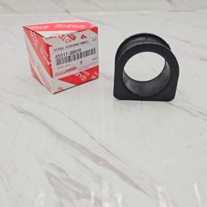 KARET GROMET STABIL STIR TOYOTA KIJANG 7K 5K