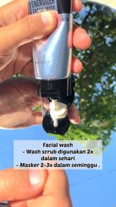 MS GLOW MEN Paket Perawatan Wajah Pria - Ms Glow Men - Skincare Ms Glow - Skincare Pria Original