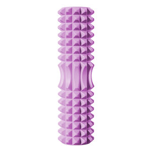 Umay(佑美) | Leg Slimming & Muscle Relief Foam Roller