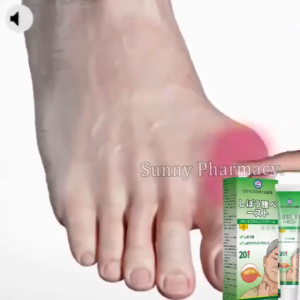 Japanese original lipoma cream lipoma ointment 20gTreat Tumor Skin Swelling Ointment ganglion cyst removal cream lipoma removal dredging and dissipation