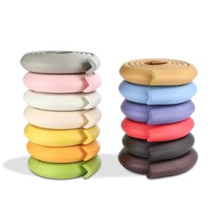 Baby Kids Safety Edge Table Corner Protector Corner Guard Cushion Protector