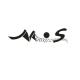 MS Tableware Flagship Store