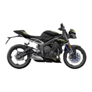 MOYUMO | Tank Protection Sticker for Motorcycle