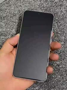 2/4Pcs Tempered Glass For OPPO A80 A79 A60 A59 A40 A20 A98 A78 A97 A57 A17 A16 Cover Screen Protector Film Full Cover Glue
