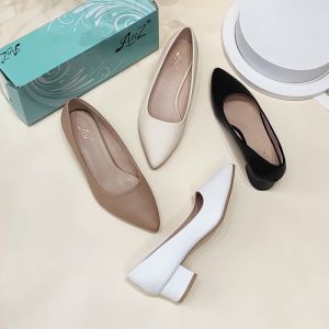 Summer fashion workplace womens high heels # GO-272