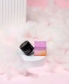 ™  INGLOW BEAUTY RENEWAL CREAM/NIGHT CREAM 5G - 💯 ORIGINAL. 
