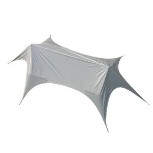 winpolar | Instant Set-up UV Protection Tent