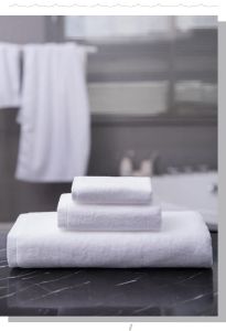 Khăn Tắm Cotton Nguyên Chất 400g 21 Chiếc Bán Buôn Cho Người Lớn Kích Thước Lớn 70*140cm Từ Thành Phố Jinhua Tỉnh Tứ Giang