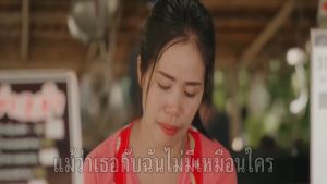 mv karaoke  External Harddisk 4tb  ภาพเสียง มาสเตอร์  มากสุด 79000 กว่าเพลง