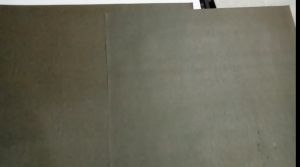 Amplas siken B Grit 1000 Untuk mengamplas stainless steelbesidukocatkayu