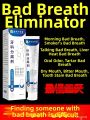 Severe Bad Breath Removal Oral Freshener Yellowing Stain Removal Toothpaste. 