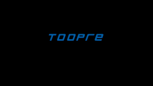 Toopre Crank puller For Square Tapered Crankarm Disassembly Bicycle Repair Tool