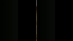 Máy vo viên làm bánh nhãn chất liệu inox ST106