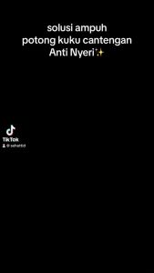 DIACOIL NAIL SERUM: Solusi Ampuh Penyembuhan Kuku Centengan & Berjamur