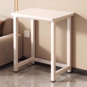 MAIYUQI | Compact Study Desk