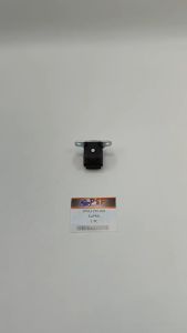 Spull Pulser Supra & Aksesoris Motor Honda