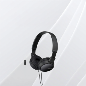 Sony | Multifunction Wired Headphones