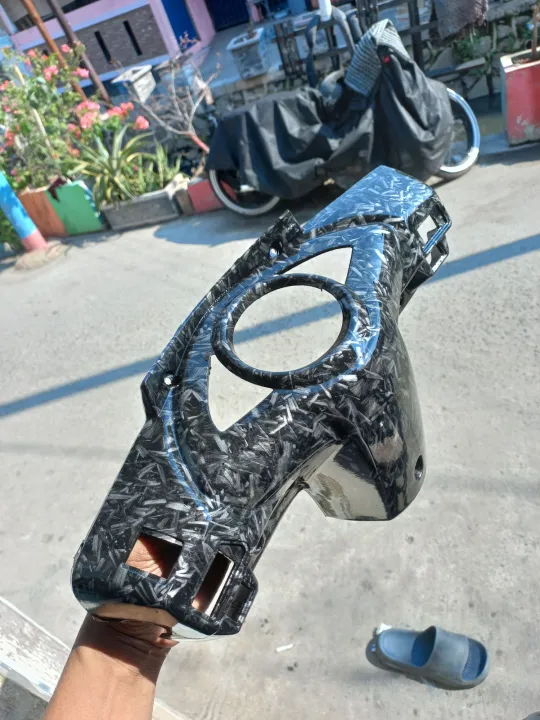 batok%20belakang%20dan%20cover%20rak%20vario%20karbu%20old%20karbon%20forget%20-%20Image%204
