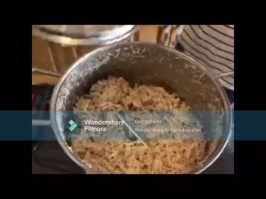 Cối xé ruốc tôm ruốc thịt ruốc nấm xay giềng sả tỏi ớt xay rau củ quả ... siêu nhanh cho hộ gia đình