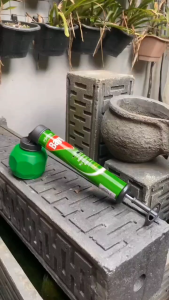 Baygon Small Pump Spray Alat Pompa Semprot Obat Anti Nyamuk dan Kecoa Cair