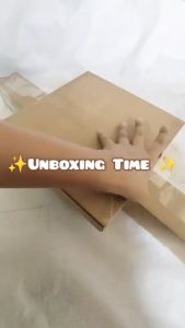 Ring Selfie Vlogger +Tripod 2 Meter Stand Holder Diameter 26cm /10in v2