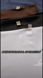 HIJAB BASIC VOAL UMAMA SCARF JAHIT TEPI KERUDUNG SEKOLAH JAHIT TEPI UMAMA WARNA PUTIH COKLAT PRAMUKA HITAM SEGI EMPAT BASIC VOAL PUTIH UNTUK SEKOLAH JILBAB SMP SMA KERUDUNG SEKOLAH SEGI EMPAT POLOS UMAMA JAHIT TEPI BASIC VOAL POLOS HIJAB ANTI LETOY