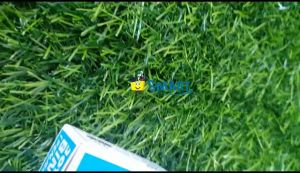 (1KOTAK ISI 12PCS)JOYKO BINDER CLIP 155