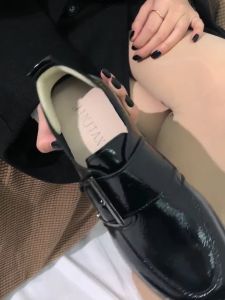 กันกัดส้นเท้า กันหลวม ลดการเสียดสีของรองเท้า พร้อมส่ง กันกัด พร้อมส่ง