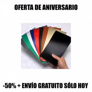 Self Adhesive Leather Patches 50x137cm Leather PU Fabric Stickers Quick Repair Patch Sticker For Sofa Repair Motor Fabric